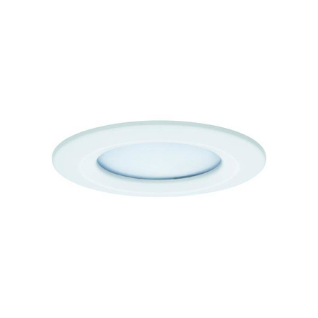 Zestaw opraw wpuszczanych Nova Coin LED 3 szt. (PL93460) - Paulmann