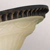 Plafon Drawing Room (FE-DRAWING-ROOM-FA) - Elstead Lighting