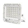 Lampa solarna Halogen LED HA-50W - Syntron