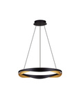 Lampa wisząca wewnętrzna PATAPO (LE44460) - Luces Exclusivas