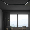 MAGNETIC TRACK 10W LED (ML6626) - Milagro