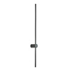 Kinkiet Vinto  (WL-73526-90-4K-BL) - Italux