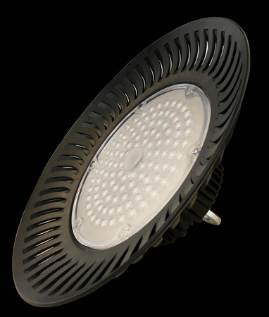 Oprawa techniczna HIGH BAY 200W Barwa: Neutralna (EK1749) - Eko-Light