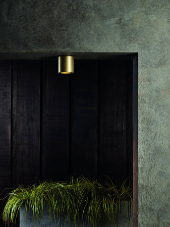 Kos Round (1326075) - Astro Lighting