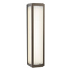 Kinkiet Boston 370 Brąz (1370004) - Astro Lighting
