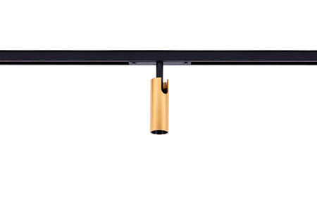 Reflektor Na Szynę 48V Multiline Mini Spot (893180) - Loonari