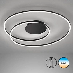 Lampa Sufitowa Holy  (21280) - Fischer&Honsel