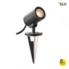 Szpica HELIA LED SPOT