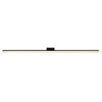 Kinkiet TAMPA IP44 180 cm (C0244) - MAXLIGHT