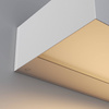 Kinkiet Lot (O428WL-L10W3K) - Maytoni