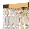 Lampa wisząca Dune (DIA005PL-06G) - Maytoni