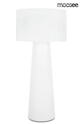 Lampa podłogowa KAS 200 (MSE1501100333) - Moosee
