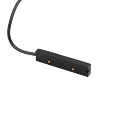 NANO - LVM OUTSIDE POWER SUPPLY CONDUCTIVE MODULE (11736) - Nowodvorski