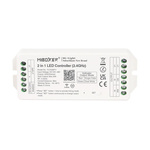 MI-LIGHT Kontroler 2w1 MONO/CCT 12-48VDC 20A FUT035P+ (PS-FUT035P+) - Eko-Light