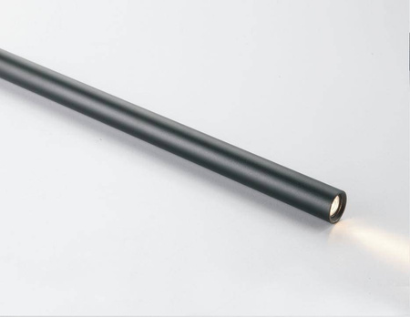 Lampa Wisząca SCOP 012 (501201103) - Elkim Lighting