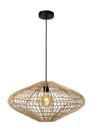 Lampa wisząca MAGALI (03435/56/72) - Lucide
