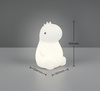Lampa figurka REXY (R53901101) - RL