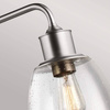 Żyrandol Hobson (FE-HOBSON-3P-SN) - Elstead Lighting
