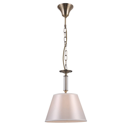 Lampa Wisząca Solana (PND-28366-1) - Italux