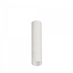 Klosz CAMELEON EYE M WH (8483) - Nowodvorski