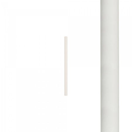 Klosz CAMELEON LASER 490 WH (8573) - Nowodvorski