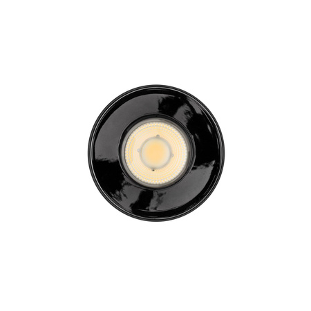 Lampa sufitowa CL IOS LED 30W, ANGLE 36 (8727) - Nowodvorski