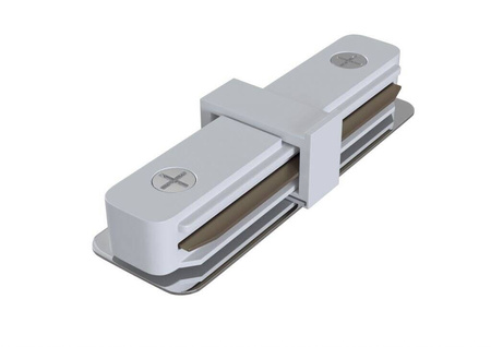Łącznik do systemu szynowego Maytoni (TRA001C-11W)