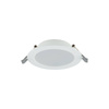 Lampa sufitowa wpuszczana MYKONOS LED 6W (10535) - Nowodvorski