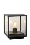 Lampa zewnętrzna CLAIRE (27883/25/30) - Lucide