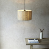 Lampa Wisząca Longshore (101691) Endon