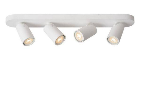 Lampa sufitowa reflektorek XYRUS (23954/21/31) - Lucide