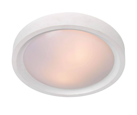 Lampa sufitowa LEX (08109/02/31) - Lucide