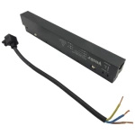 Zasilacz Wewnętrzny 48VDC 100W Magnetic Line (TLV-A06-100IN) - Yaskr