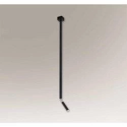 Reflektor KOSAME (czarny) (7794) - Shilo