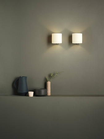 Kinkiet Luga (1074001) - Astro Lighting