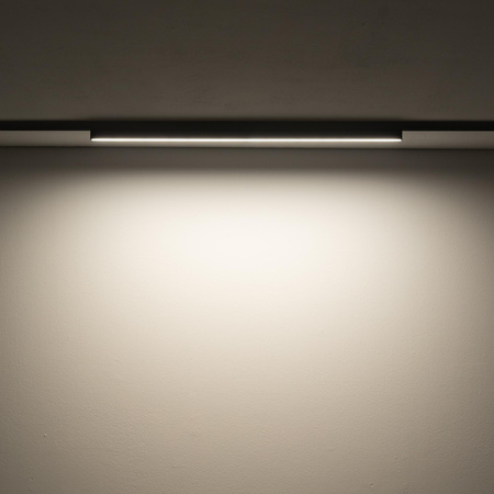 NANO - LVM LINE OUT LED 20W (11721) - Nowodvorski