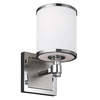 Kinkiet Prospect Park (FE-PROSPECT-PARK1) - Elstead Lighting