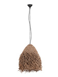 Lampa wisząca wewnętrzna JACINTO (LE44521) - Luces Exclusivas