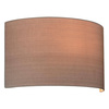 Abażur Cambria 180 Shade (5038008) - Astro Lighting