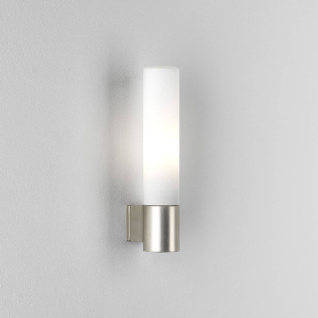 Kinkiet Bari Matowy Nikiel (1047004) - Astro Lighting