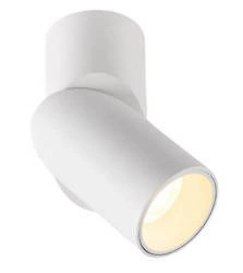 Oprawa nastropowa LED 24W kolor biały WW - Podwójna CRI 90+ (ABIGALI-ONBL12WW-2)