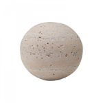 DECORATIVE STONE FOR PENDANT LAMP D60 (AZ6671) Azzardo