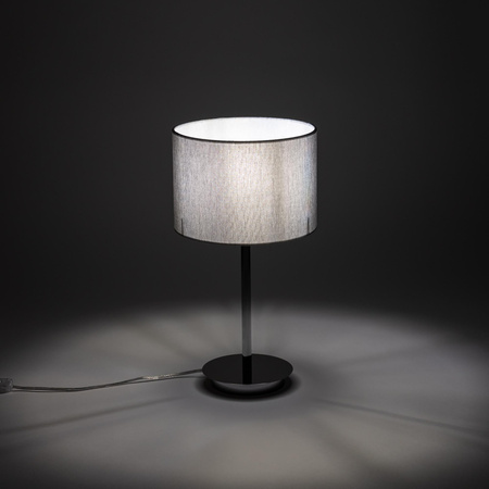 Lampa stołowa HOTEL MOOD (11786) - Nowodvorski