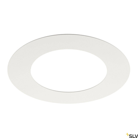 Pierścień redukujący Numinos® L, 240/150 mm (1006148) - SLV