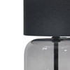 Lampa stołowa Dorme (TB-63748-BL-SG) - Italux