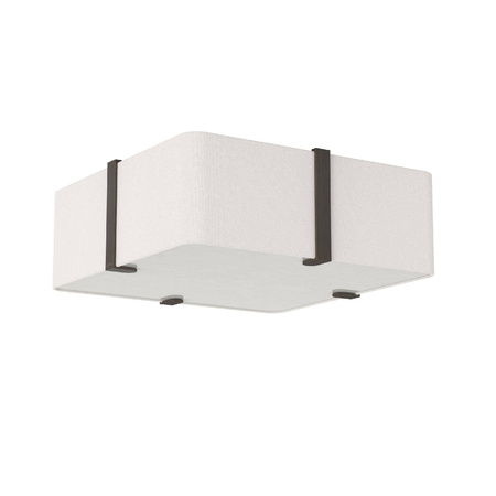 Baza Astro Ceiling Base 290 (1462001) - Astro Lighting