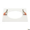 Pierścień redukujący Numinos® L, 240/150 mm (1006150) - SLV
