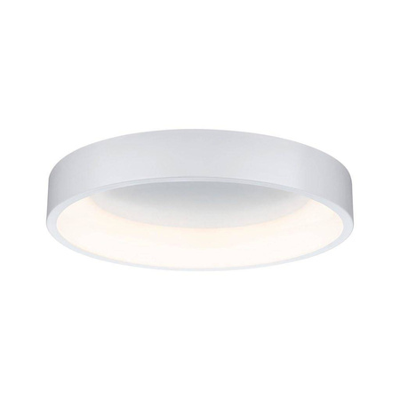 Plafoniera ARDORA LED DIM 31W 1400lm biały 2700K 230V metal / tworzywo sztuczne (PL70906) - PAULMANN