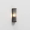 Kinkiet Avignon Round 375 Brąz (1427001) - Astro Lighting
