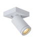 Lampa sufitowa TAYLOR (09930/05/31) - Lucide